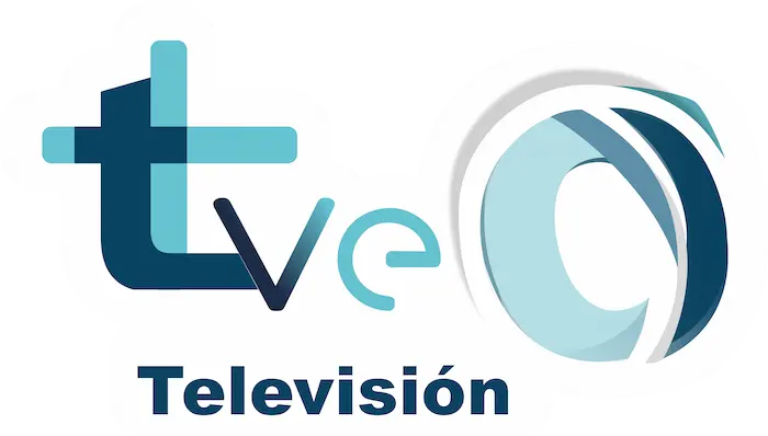 Logo TVEO Comarca