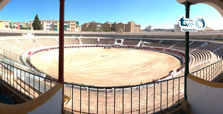 Imagen de Linares celebra el aniversario de su Plaza de Toros, testigo de la gloria y la tragedia