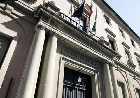 Imagen de La Audiencia de Jaén juzga este martes a una mujer acusada de apuñalar a su pareja durante una discusión