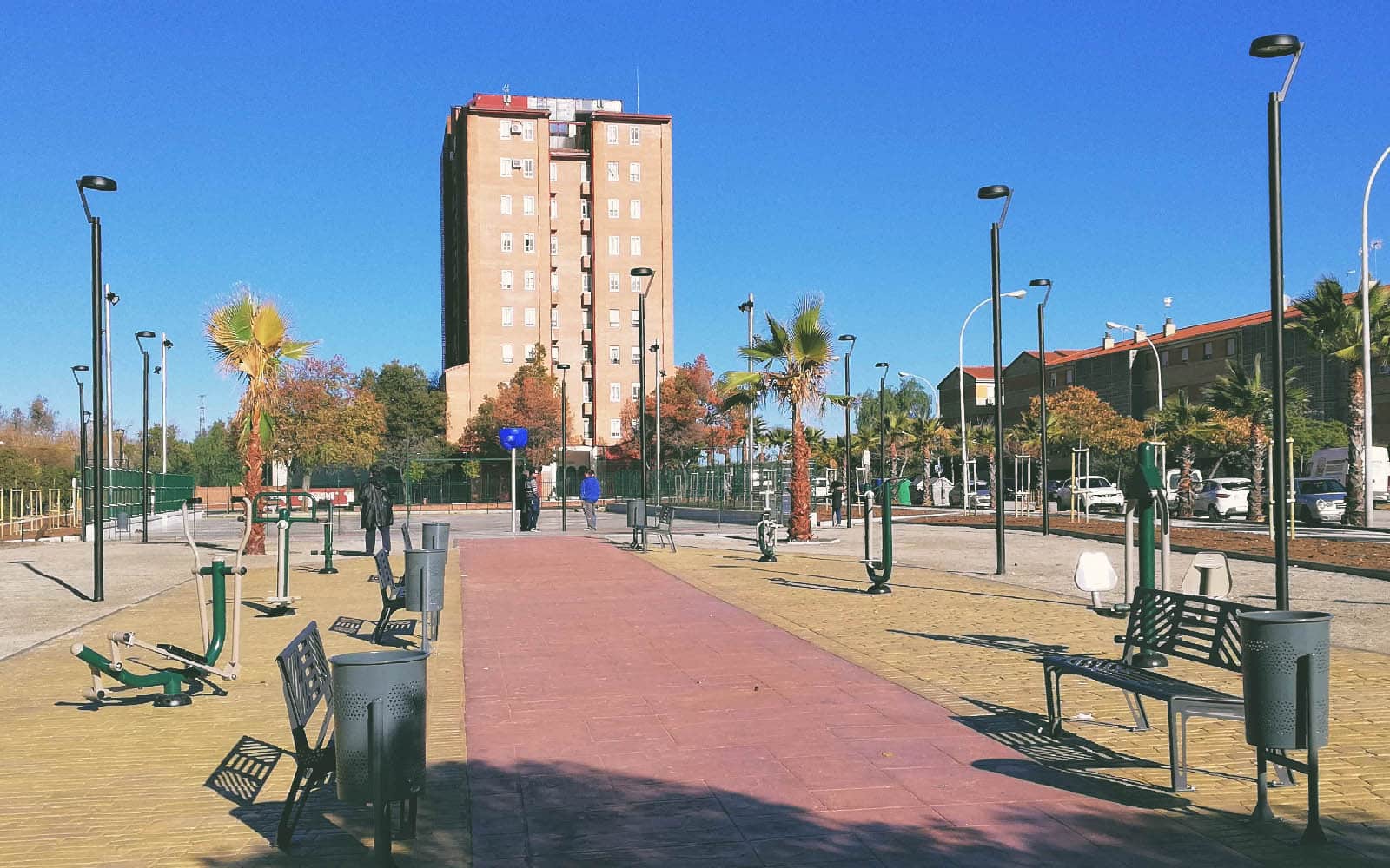 Imagen de La Junta destina 4,7 millones de euros a 15 entidades del tercer sector para avanzar en el desarrollo de la ERACIS+ en Jaén