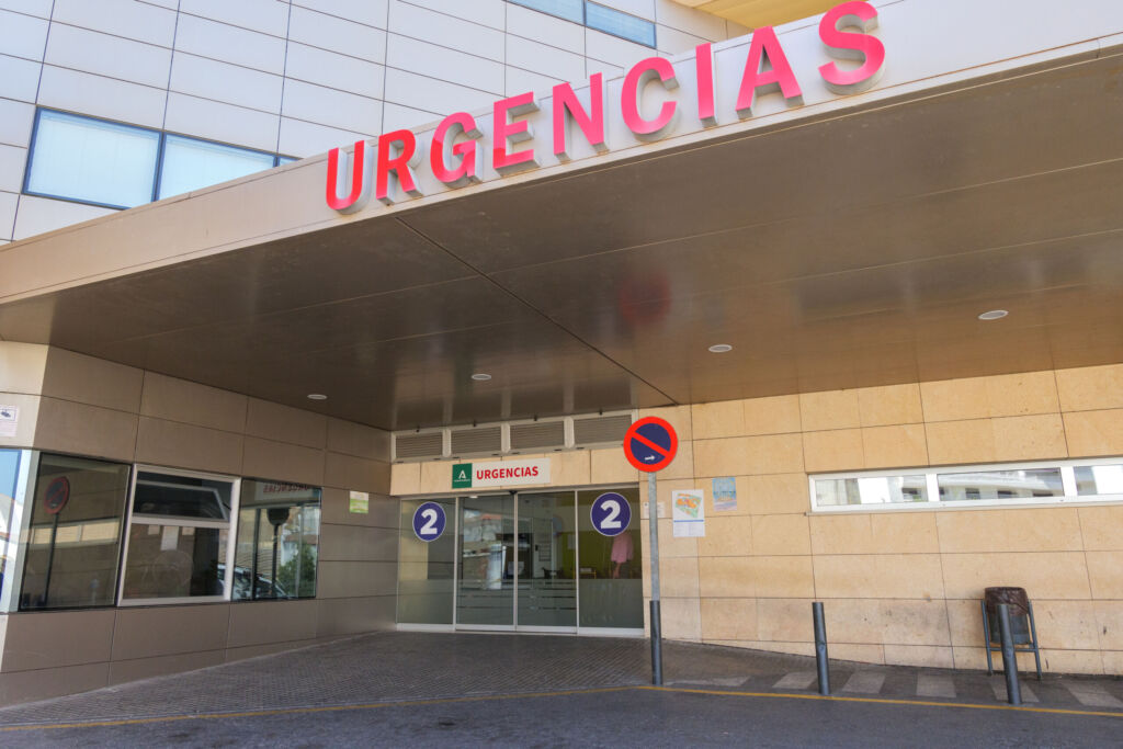 Imagen de Brutal Agresión Homófoba en Jaén Tras la Fiesta del Orgullo
