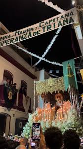 Imagen de Cantores de Híspalis participan en la Magna de Jaén como inicio de la promoción de su gira de Cuaresma con el espectáculo CREDO