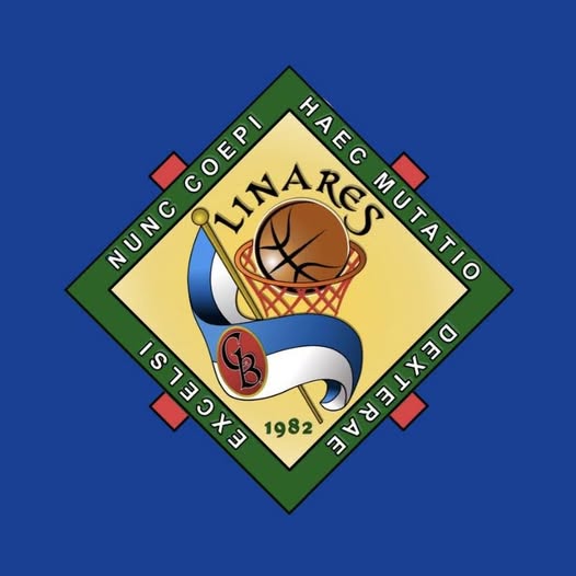 Imagen de El CB Linares acelera su reconstrucción: talento, experiencia y ADN local para mirar alto en N1