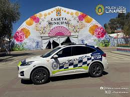 La Feria de San Agustín 2026 se consolida como la más segura de los últimos años tras caer sus intervenciones policiales un 22 %