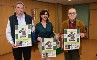 Imagen de La Asociación Estación de Madrid celebra un mercado de artesanía